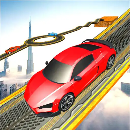 Play Cool Car Racing: Nerve Baster APK Play Cool Car Racing: Nerve Baster APK