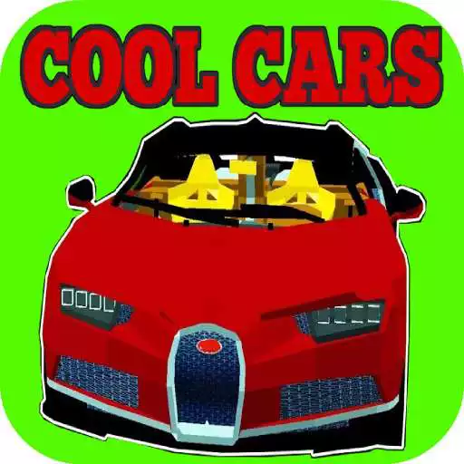 Play Cool cars mod APK Play Cool cars mod APK