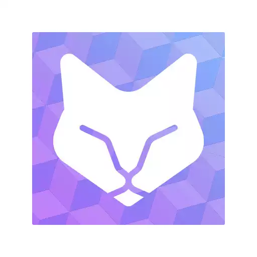 Free play online Cool Cat APK Free play online Cool Cat APK