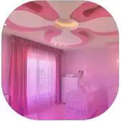 Free play online Cool Cieling Ideas APK