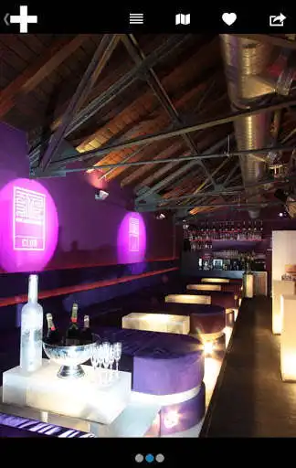 Play Cool Cities Frankfurt