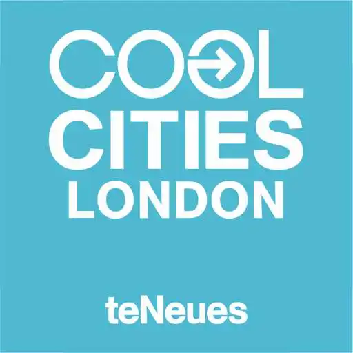 Free play online Cool Cities London APK Free play online Cool Cities London APK