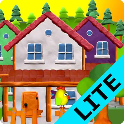 Free play online Cool City Live Wallpaper APK Free play online Cool City Live Wallpaper APK