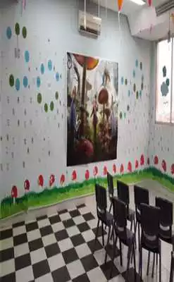 Play Cool Class Decorating Ideas Play Cool Class Decorating Ideas