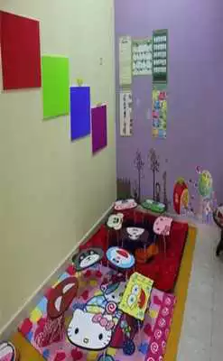 Play Cool Class Decorating Ideas Play Cool Class Decorating Ideas