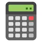 Free play online CoolClculator APK