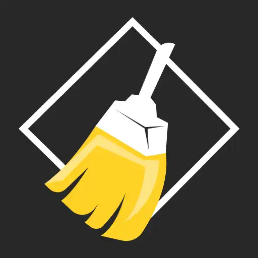 Play Cool Cleaner APK Play Cool Cleaner APK