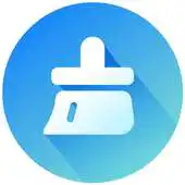 Free play online Cool Clean - fast  easy use for clean your phone APK