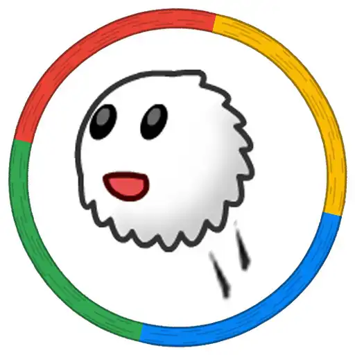 Play Cool Color Jump APK Play Cool Color Jump APK
