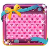 Free play online Cool Color Keyboard Themes APK Free play online Cool Color Keyboard Themes APK