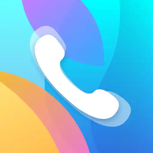 Play Cool Color Phone APK
