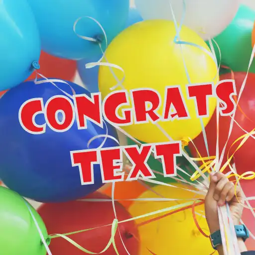 Play Cool Congratulation Messages APK Play Cool Congratulation Messages APK