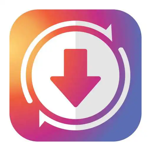 Free play online CoolCool - Video Downloader & Repost for Instagram  APK