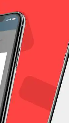 Play CoolCool - Voice Recorder, Audio Recorder 2019 Play CoolCool - Voice Recorder, Audio Recorder 2019