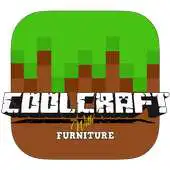 Free play online Cool Craft : Adventure Story APK