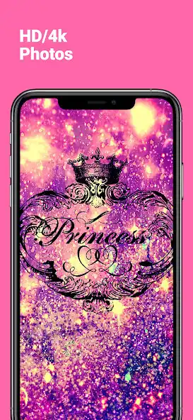 Play Cool Crown Wallpapers as an online game Cool Crown Wallpapers with UptoPlay