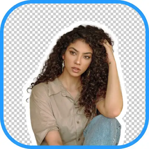Play Cool Custom Sticker APK Play Cool Custom Sticker APK