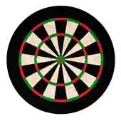 Free play online Cool Darts APK Free play online Cool Darts APK