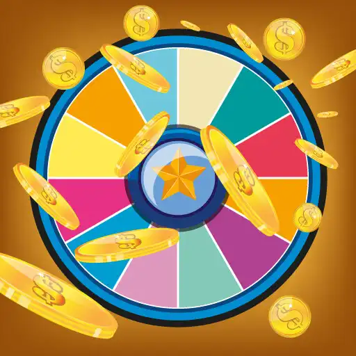 Play Cool Dart Wheel APK Play Cool Dart Wheel APK