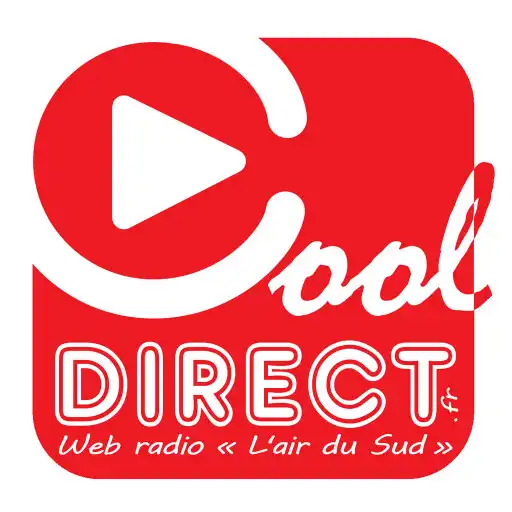 Play COOLDIRECT LAIR DU SUD APK