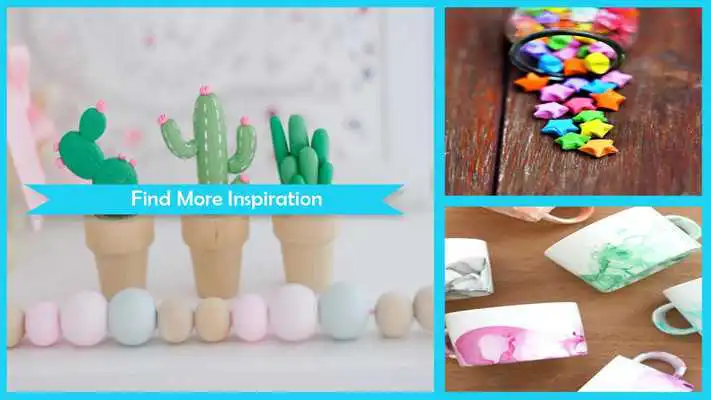 Play Cool DIY Miniature Project