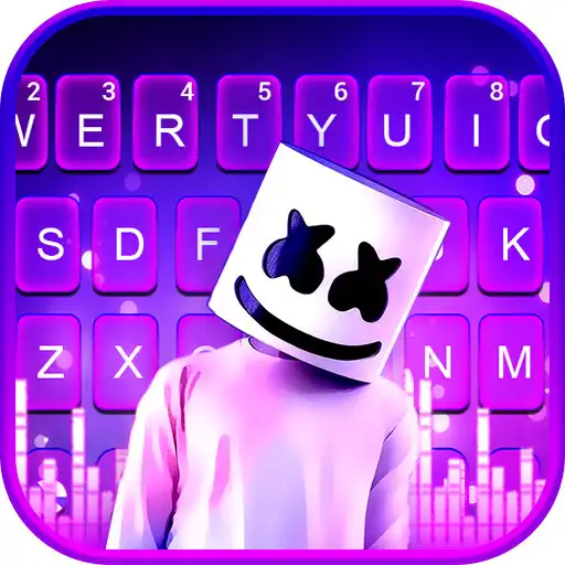 Play Cool DJ Club Theme APK