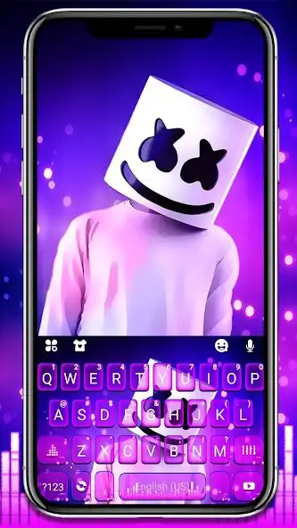 Play Cool DJ Club Theme  and enjoy Cool DJ Club Theme with UptoPlay
