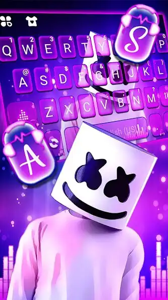 Play Cool DJ Club Theme as an online game Cool DJ Club Theme with UptoPlay