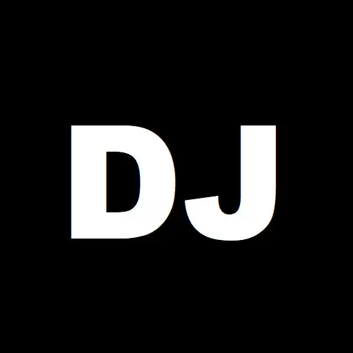 Play CoolDJ APK