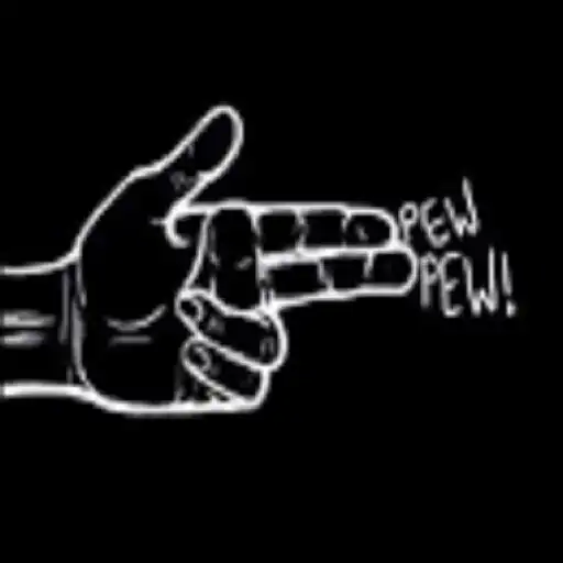 Play Cool dope Background For Boys APK