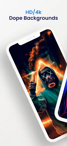 Play Cool dope Background For Boys and enjoy Cool dope Background For Boys with UptoPlay Play Cool dope Background For Boys and enjoy Cool dope Background For Boys with UptoPlay