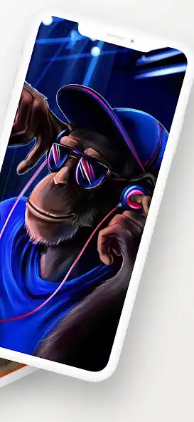 Play Cool dope Background For Boys as an online game online Cool dope Background For Boys with UptoPlay Play Cool dope Background For Boys as an online game Cool dope Background For Boys with UptoPlay