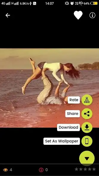 Play Cool DP Status  and enjoy Cool DP Status with UptoPlay