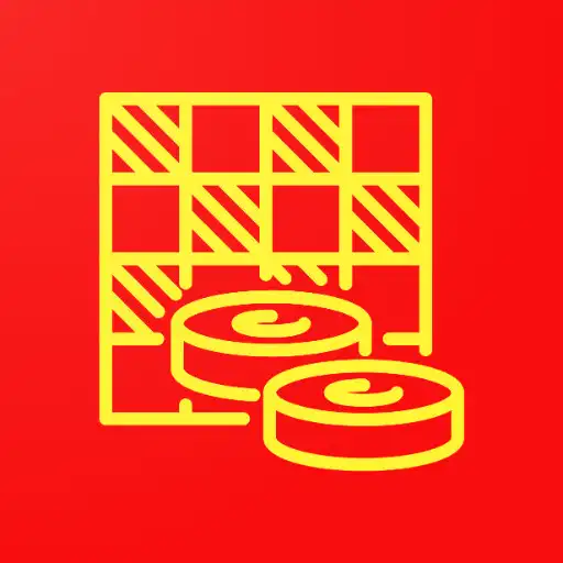 Play Cool Draughts APK