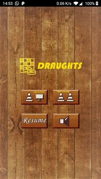 Play Cool Draughts  and enjoy Cool Draughts with UptoPlay