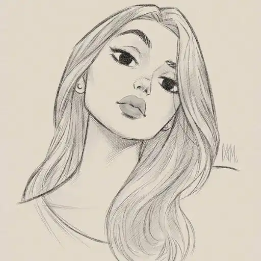 Play Cool Drawing Ideas APK