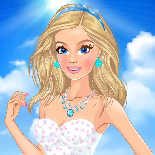 Play Cool Dress Up Game For Girls APK Play Cool Dress Up Game For Girls APK