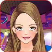 Free play online Cool Dress Up: Martha APK Free play online Cool Dress Up: Martha APK