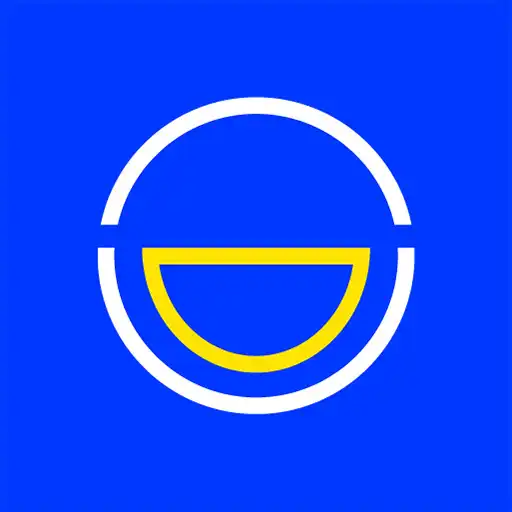 Play COOL Drive Pasajero APK