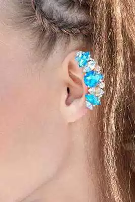 Play Cool Ear Piercing Ideas Play Cool Ear Piercing Ideas