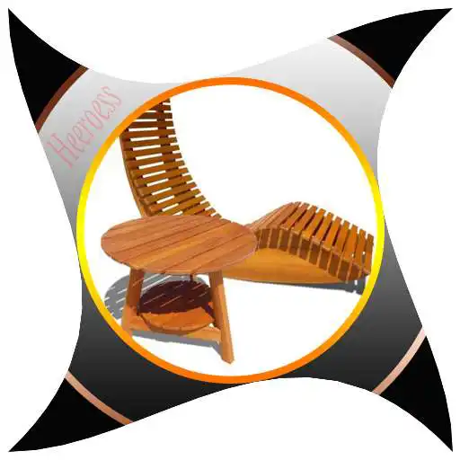 Play cool easy wood projects APK Play cool easy wood projects APK