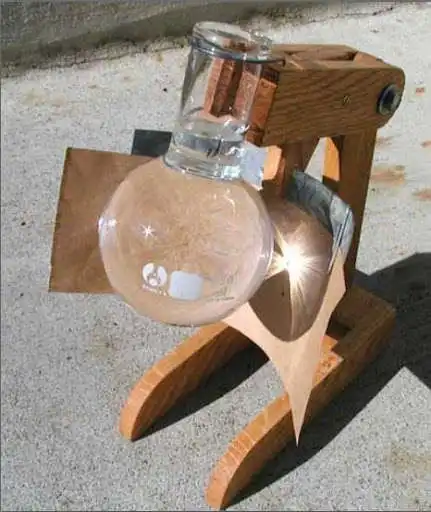 Play cool easy wood projects  and enjoy cool easy wood projects with UptoPlay