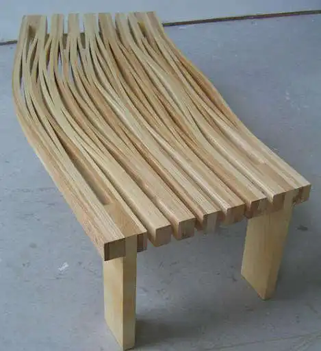 Play cool easy wood projects as an online game cool easy wood projects with UptoPlay