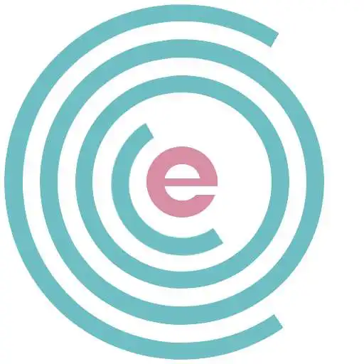 Free play online Coole APK