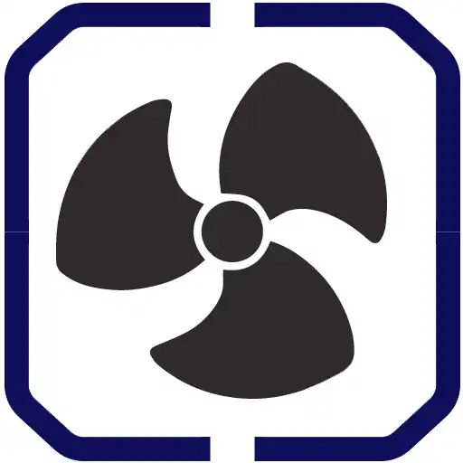 Play Cooler Control APK