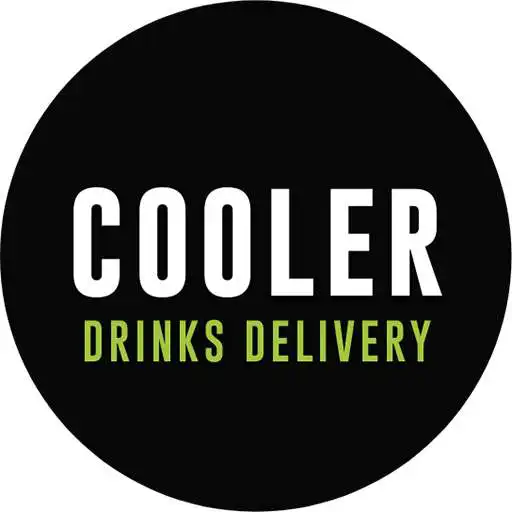Play Cooler Drinks Delivery APK