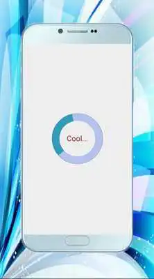 Play Cooler Master 2017