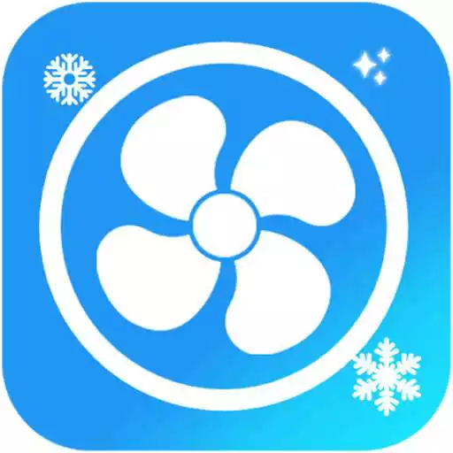 Free play online Cooler Master- CPU Cooler APK Free play online Cooler Master- CPU Cooler APK