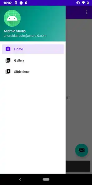 Play Cooler Profile  and enjoy Cooler Profile with UptoPlay