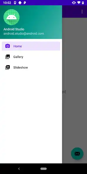 Play Cooler Profile as an online game Cooler Profile with UptoPlay
